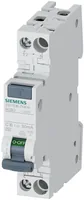 Siemens RCBO compact 6kA Type A 30mA C16