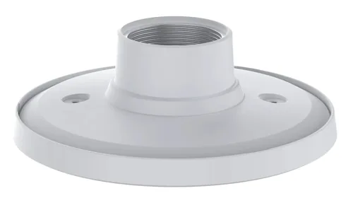 AXIS T94K01D PENDANT KIT .