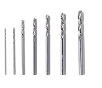 Dremel Precision Drill Bit Set