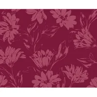 d-c-fix F2302504 tovaglietta Rettangolo Rosso 1 pz