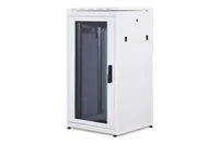 DIGITUS NETWORK CABINET 22 HE 1164X600X600MM (HXBXT)