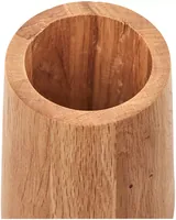 Diaqua 48234902 bathroom tumbler Oval Single Freestanding bathroom tumbler