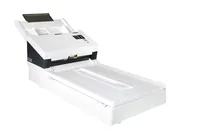 Avision Dokumentenscanner AD345GWN A4