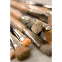 Talens 90915033 artist paintbrush 3 pc(s)
