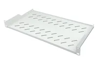 DIGITUS SHELVES FOR NW CABINETS 250X44MM