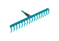 Gardena Combisystem Rake