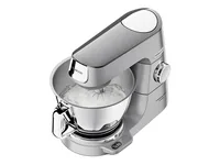 Kenwood KVC 85.004SI