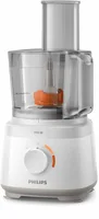 Philips Daily Collection HR7310/00 Compact Food Processor