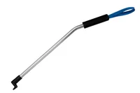 HP Accessibility Kit