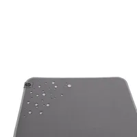 HP 100 Sanitizable Mouse Pad