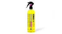 Muc-Off Antriebsreiniger Drivetrain Cleaner 500 ml - Set: Nein - Sportart: Velo