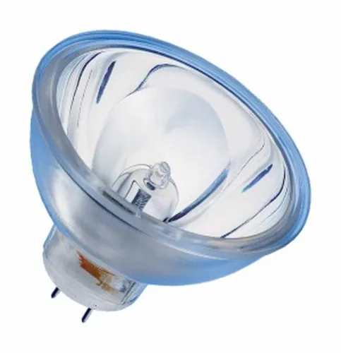 Osram 64653 halogen bulb 250 W GX5.3