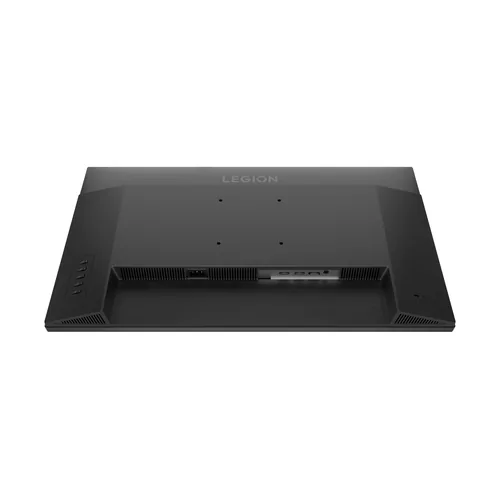 Lenovo Legion 27U-10 écran plat de PC 68,6 cm (27") 3840 x 2160 pixels 4K Ultra HD LCD Noir