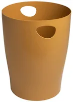 Exacompta Neo Deco Round Polypropylene (PP) Gold