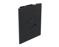 Ergonomic Solutions SpacePole POS SPV3309-02 accessoire de système de paiement en point de vente Monture POS Noir Métal 10 kg