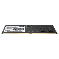 16GB Patriot Memory PC5600 (1x16) Signature Line CL46 PS1646