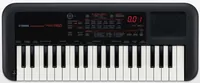 Yamaha Mini Keyboard PSS-A50 - Tastatur Keys: 37 - Gewichtung: Nicht gewichtet