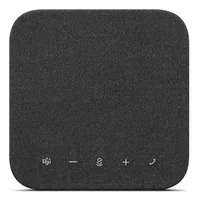 Lenovo 4Y71Q47766 Freisprecheinrichtung PC Bluetooth Schwarz