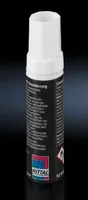 Rittal Kontaktlack, 12 ml, verhindert Korrosion metallisch