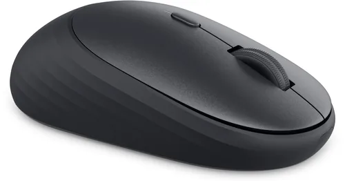 DELL Pro 7 MS726 mouse Office Ambidextrous RF Wireless + Bluetooth Optical 6000 DPI