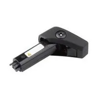 Datalogic RBP-GM4200 lettero codici a barre e accessori Batteria