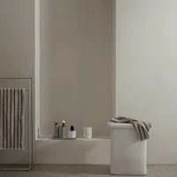 Blomus Modo Rof Stainless steel Freestanding toothbrush holder