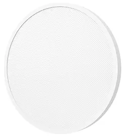 Xiaomi Smart Ceiling Light D30 Wi-Fi 30 W
