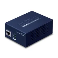 PLANET 1-Port GE 802.3bt PoE Splitter