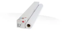 Canon IJM022 120 m 42 cm