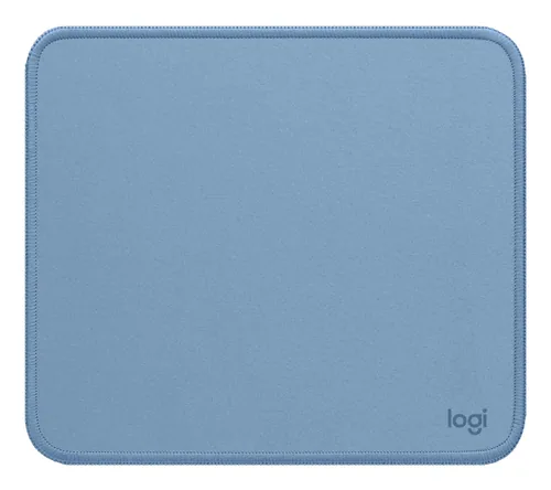 Logitech Mouse Pad