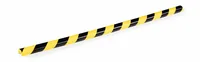 Durable C25R