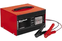 Einhell CC-BC 5 Black, Red