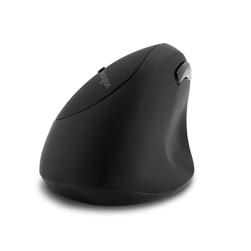 Kensington K79810WW souris RF sans fil 1600 DPI