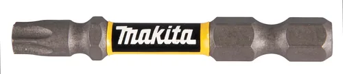 Makita Torsion Bit T30-50 2Stk