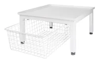 Nordic Quality 352135 pièce et accessoire de lave-linge Panier 1 pièce(s)