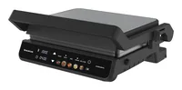 Taurus Asteria Digital 2-in-1 electric grill