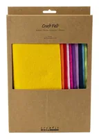 Creativ Company 45531 tissu pour loisirs créatifs
