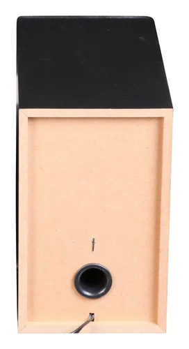 Denver MDA-285