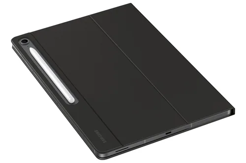 Samsung Tab S10FE+ Cover Keyb. Slim(WW)