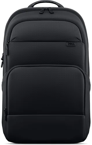 DELL CP5626 40,6 cm (16") Sac à dos Noir