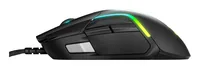 Steelseries Rival 5 PC Mouse