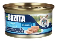 Bozita 9119976 cats moist food 85 g