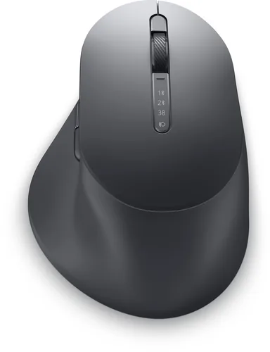 DELL PREMIER RECHARGEABLE MOUSE MS900