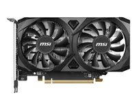 GeForce RTX 3050 VENTUS 2X E OC, Grafikkarte