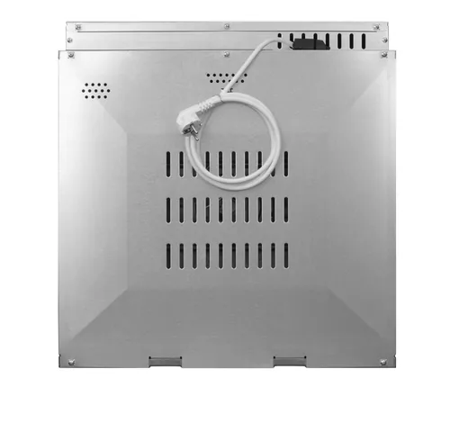 Amica ED3765171W F-type built-in oven
