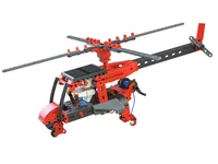 fischertechnik Solar Power