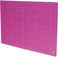 NT Cutter Schneidematte LION 30 cm x 45 cm - Breite: 45 cm - Länge: 30 cm