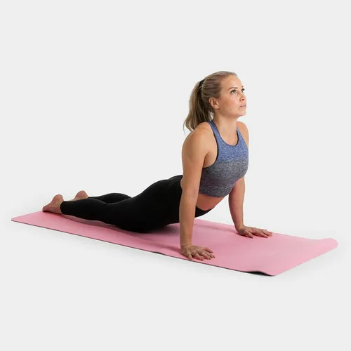 Gymstick 61330-X General purpose exercise mat Assorted colours