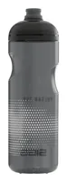 Sigg Trinkflasche Pulsar 0.75 l Anthrazit - Material: Polypropylen (PP) - Nachhaltigkeit: Nicht angegeben - Spülmaschinenfest: Ja - Farbe: Anthrazit - Für Kinder: Ja - Verschlusstyp: Sportverschluss