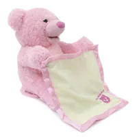 Jamara 460481 interactive toy